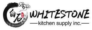 Whitestone Kitchen Supply