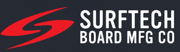 Surftech