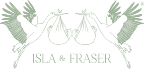 Islaandfraser