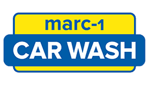 Marc 1 Car Wash