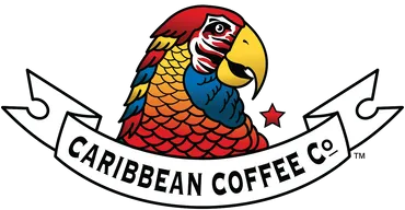 Caribbean Coffee