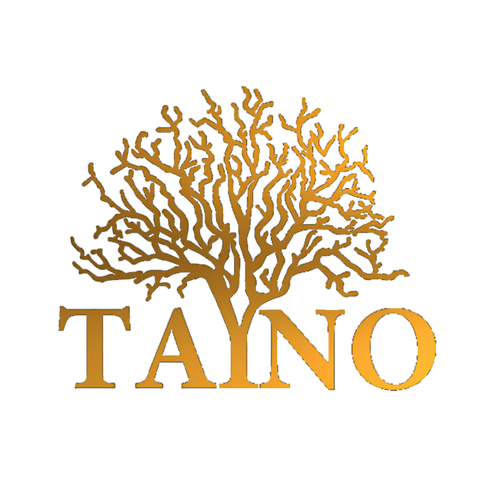 TAYNO FOOTWEAR