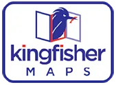 Kingfisher Maps