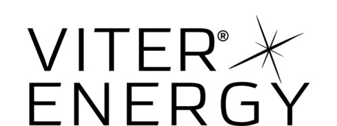 Viter Energy