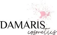 Damaris Cosmetics