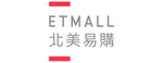 Etmall