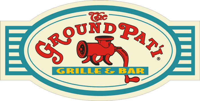 Ground Pat'I