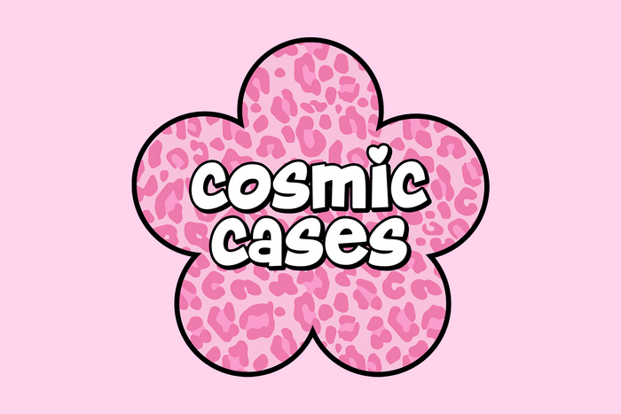 Cosmic Cases