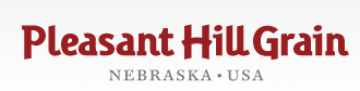 Pleasant Hill Grain