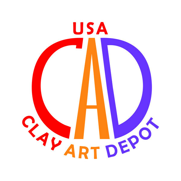 Clay Art Depot
