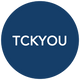 Tckyou