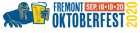 Fremont Oktoberfest