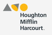 Houghton Mifflin Harcourt