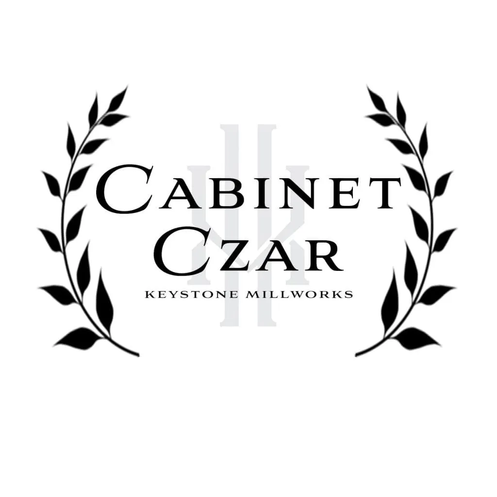 Cabinet Czar