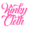 Kinky Cloth