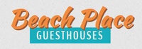 Beach Place Guesthouses