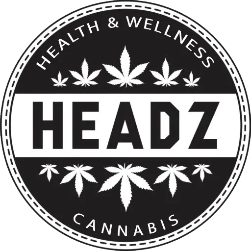 Headz.ca