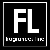 FragrancesLine