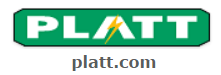 PLATT ELECTRIC