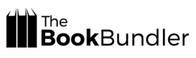 The Book Bundler