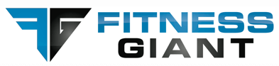 Fitness Giant