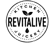 Revitalive