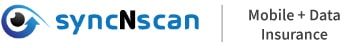 SyncNScan