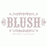 Blushfashion