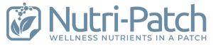 Nutri Patch