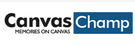 Canvaschamp.com