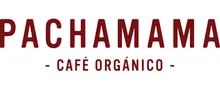 Pachamama Coffee