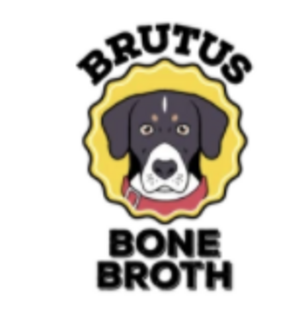 BrutusBroth