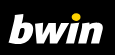 bwin.com