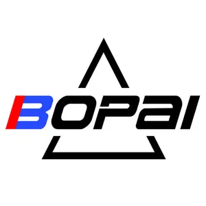 Bopai Backpack