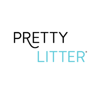 PrettyLitter