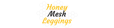 Honeymeshleggings