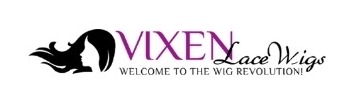 Vixen Lace Wigs