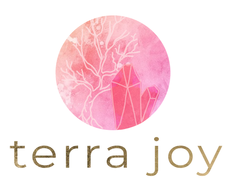 Terra Joy