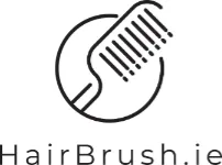 Hairbrush