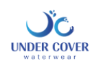 Undercover Waterwear