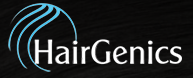 Hairgenics