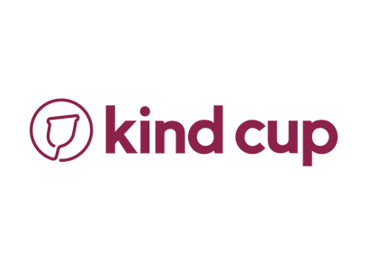 Kind Cup