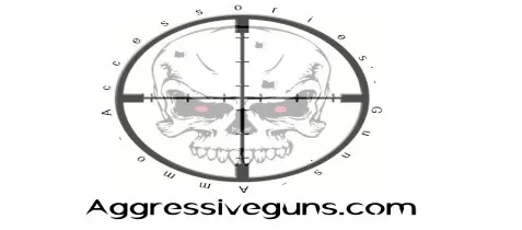 Aggressiveguns