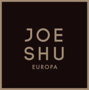 Joe Shu