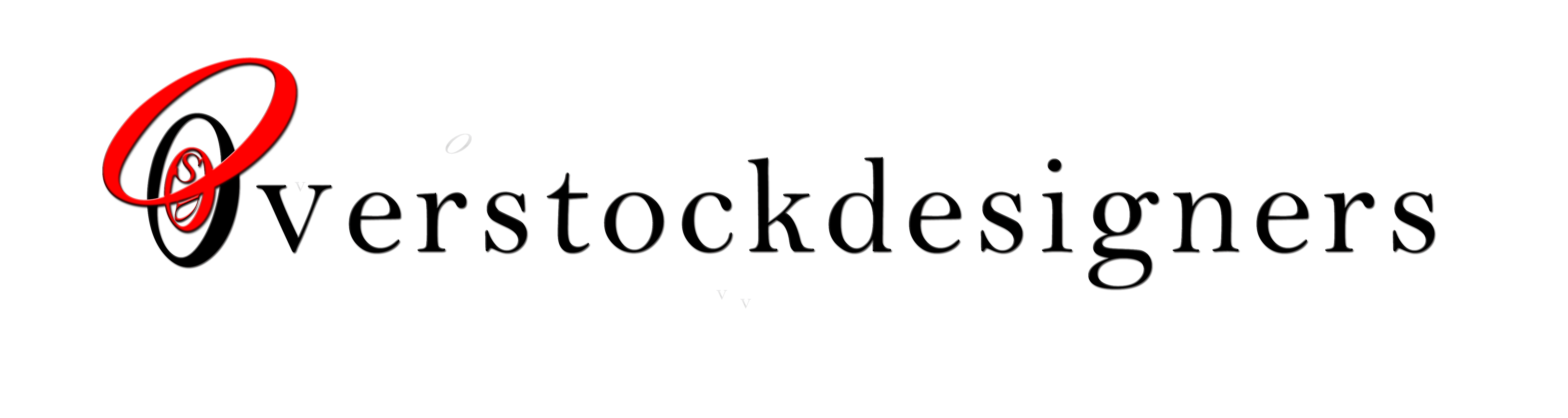 Overstock Designer