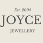 Joyce Jewellery