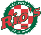 Rio's Pizza