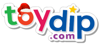 ToyDip