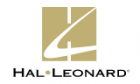 Hal Leonard