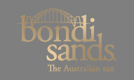 Bondi Sands